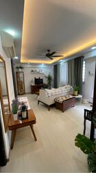 Blk 428 Woodlands Street 41 (Woodlands), HDB 4 Rooms #639457441